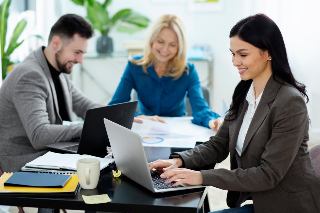 Cafeteria 125 Plan Deductions