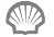 [CITYPNG.COM]Shell Black Logo Transparent Background - 1500x1500 1