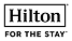 CLient-List-34-300x300 1