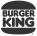 Frame 2085665984