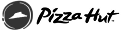 Frame 2085665986