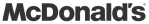 Frame 2085665988