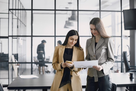 Flexible Benefit Plans
