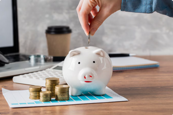 125 flexible benefits plan