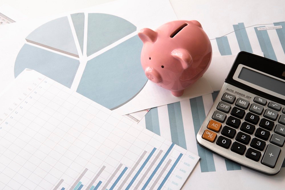 Section 125 tax savings, Section 125 plan benefits