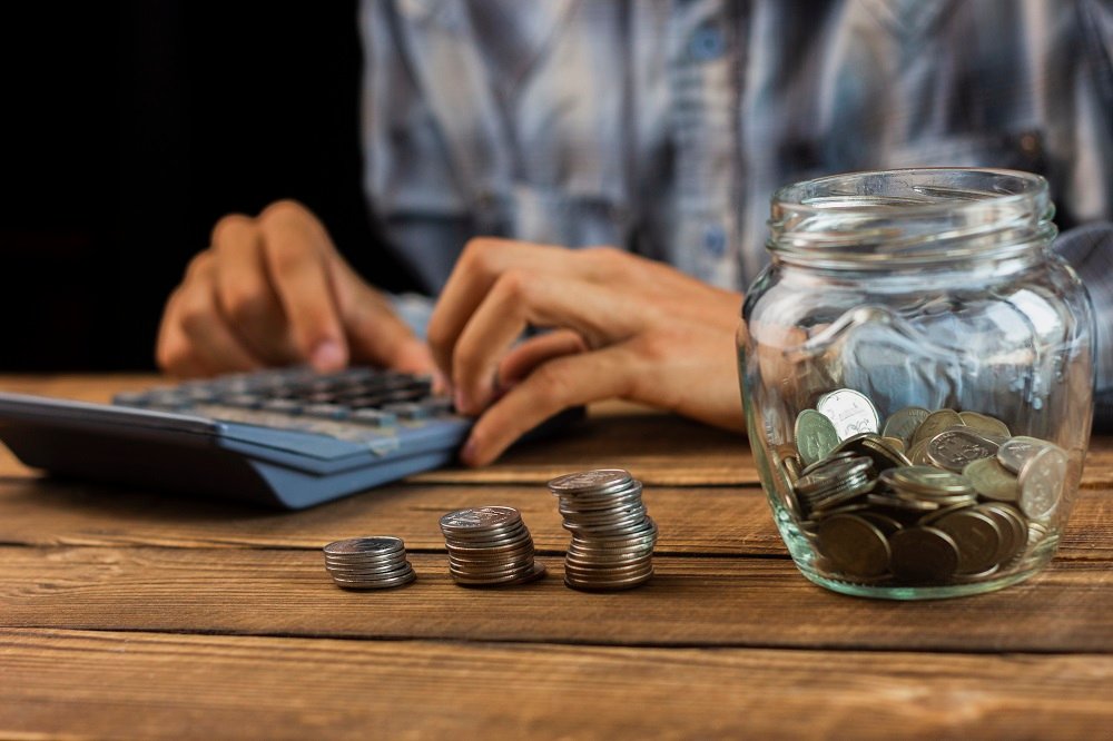 Section 125 tax savings, Section 125 pre tax plan