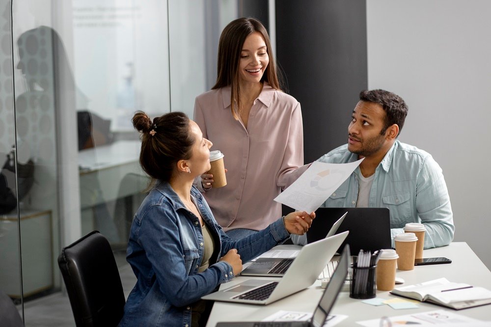 Section 125 flexible spending account, flexible spending account Section 125