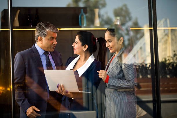 Section 125 Plan Documents