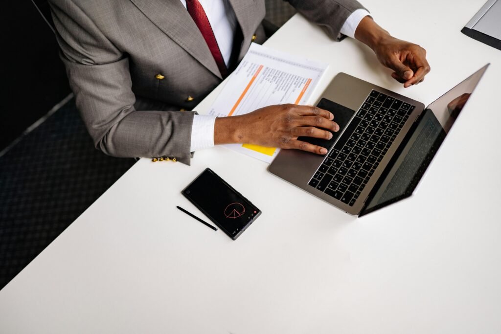 section 125 benefit plan