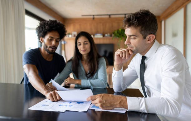 sec 125 plan discuss